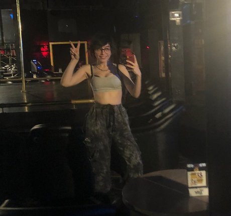 leez_____ スターセックス 画像