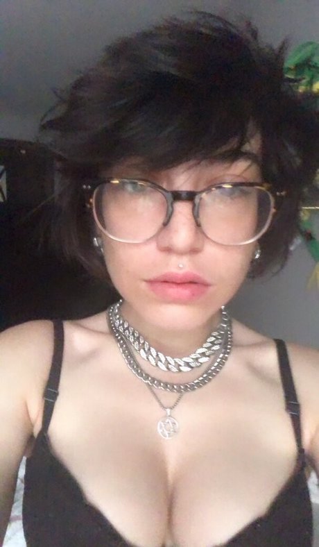 leez_____ ポルノ女優 画像