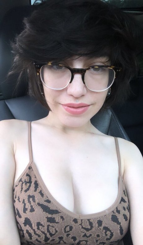 leez_____ エロティックモデル 写真