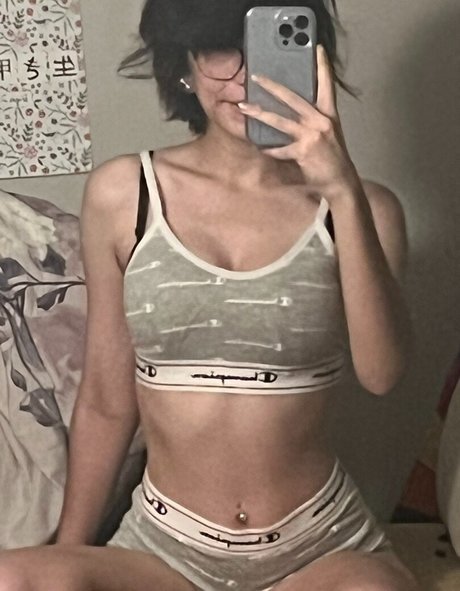 leez_____ エロティックモデル 写真