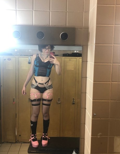 leez_____ ポルノスター セックス 写真