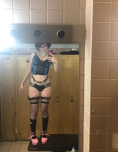 leez_____ ポルノスター 画像