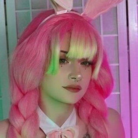 f ukuro HDスター ギャラリー