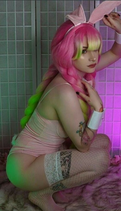 f ukuro 限定モデル アーカイブ