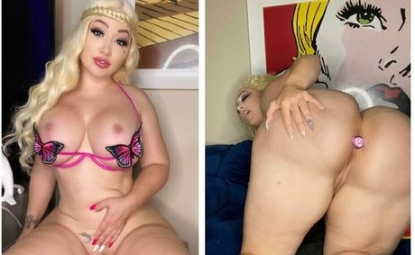 ryleerabbit 最高のモデル アーカイブ