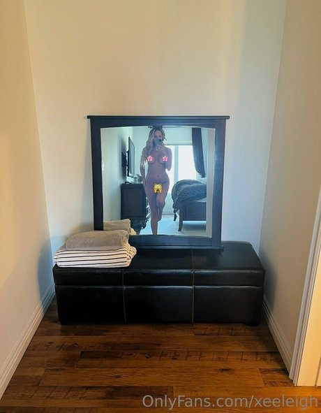 2人のオンリーファンズ ホットポルノ ギャラリー