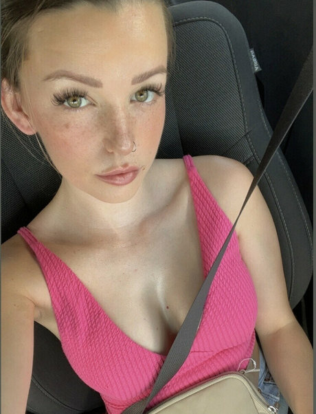 アニメガールズオンリーファン エロ 写真