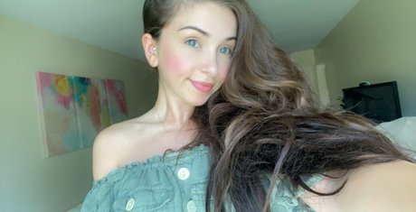 熟女の足オンリーファンズ セクシー 写真