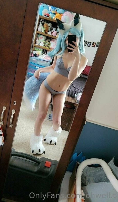 ohwell t 最高のスター 写真