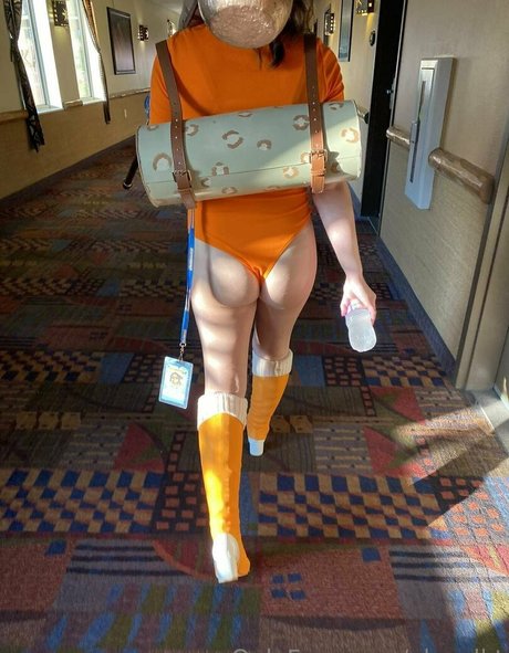 ohwell t 裸のスター アーカイブ