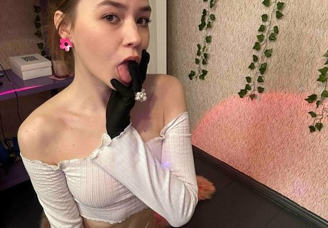 ぽっちゃりファックオンリーファンズ ホット裸 写真