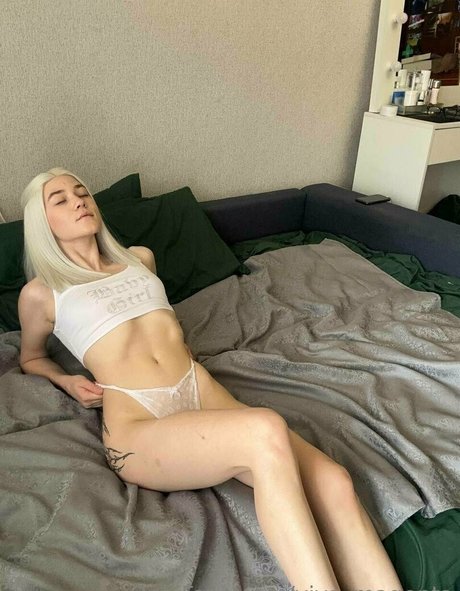 69フェラチオオンリーファンズ えろ ギャラリー