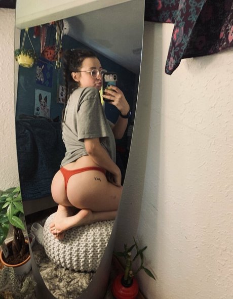 its mb HDスター 写真