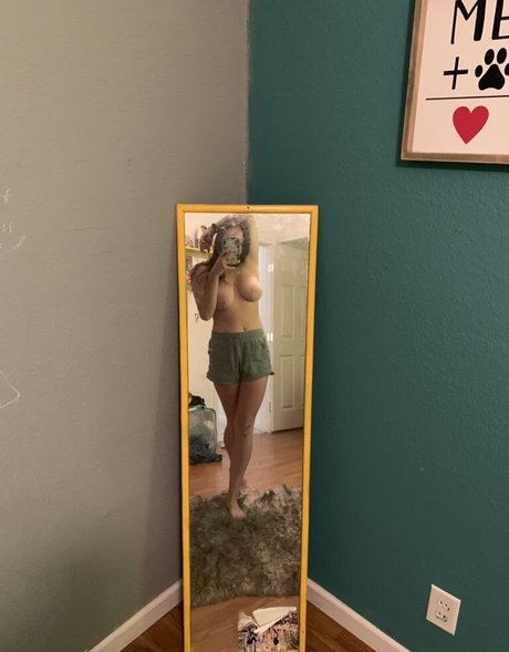 its mb スター ヌード ギャラリー