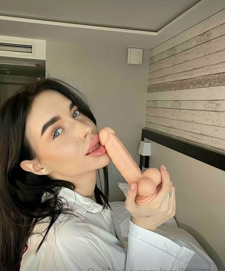 POVオンリーファン ホットセックス 写真