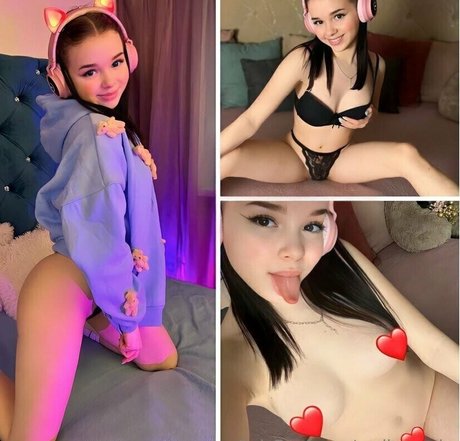 黒檀の熟女オンリーファンズ セクシーヌード ギャラリー