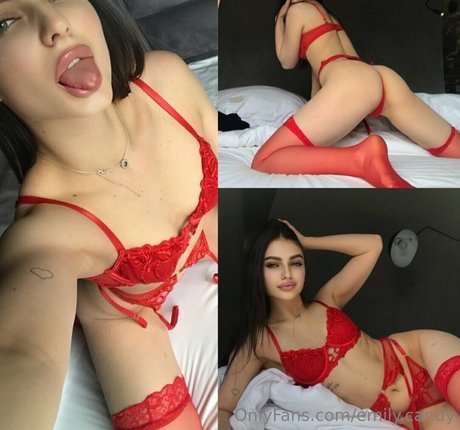 レズビアン乱交オンリーファンズ 美しい 画像