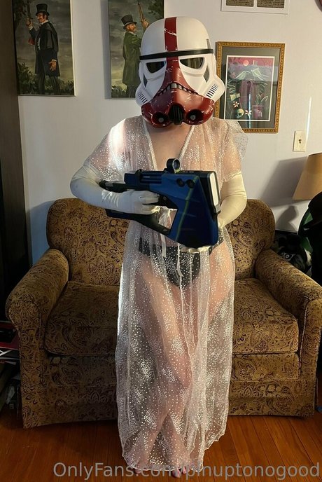 pinuptonogood ポルノスター アート ギャラリー