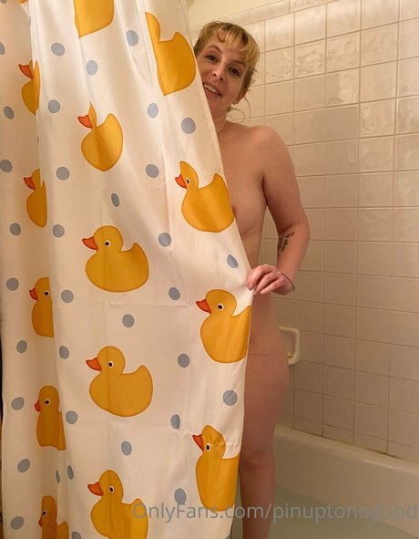 エボニートップオンリーファン 無料セクシー 写真