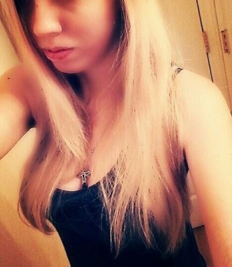 PurgatoriHorror 素敵なスター 写真