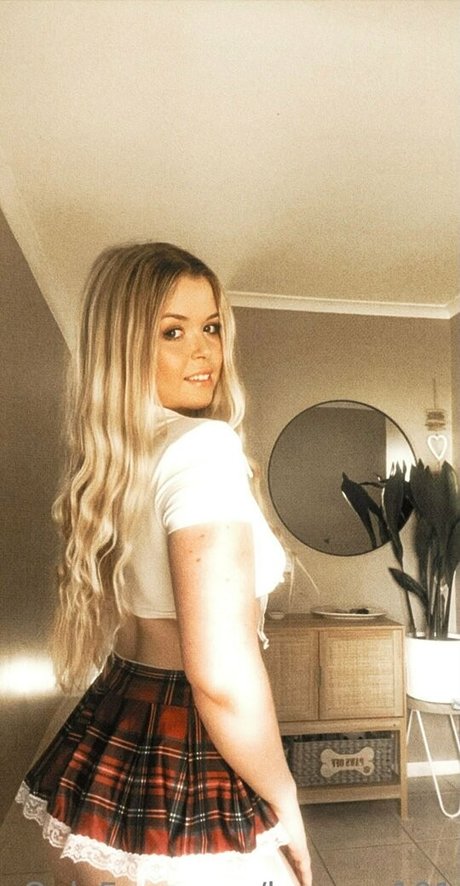 bunnyy101 HDモデル ギャラリー