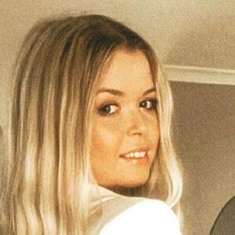 bunnyy101 セックススター 写真