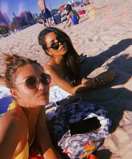 アマチュア寝取られオンリーファンズ 美しい 画像