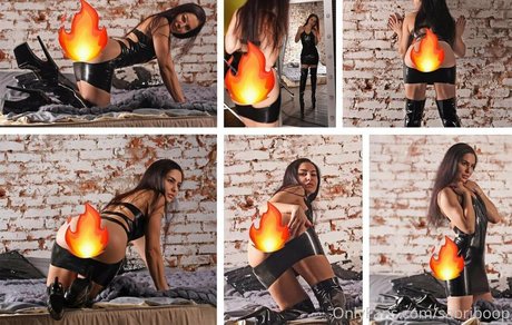 sexxxvip 素敵なスター 写真