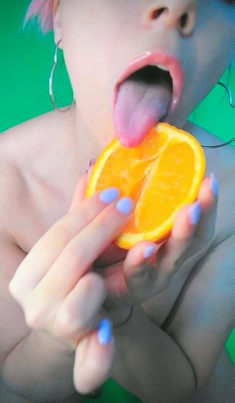 sexxxvip エロティック女優 アーカイブ