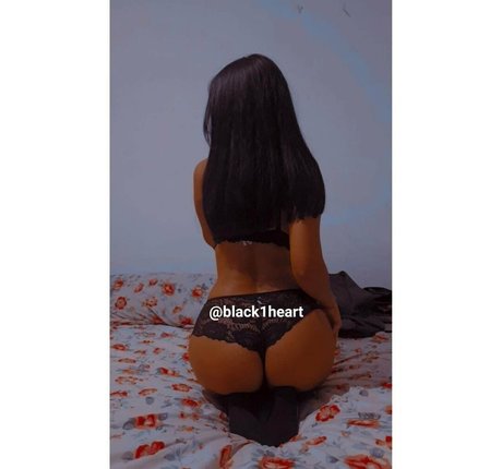 sexxxvip モデル 写真