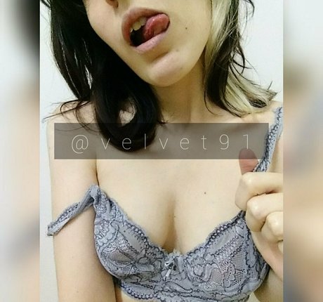 sexxxvip 最高のスター 画像