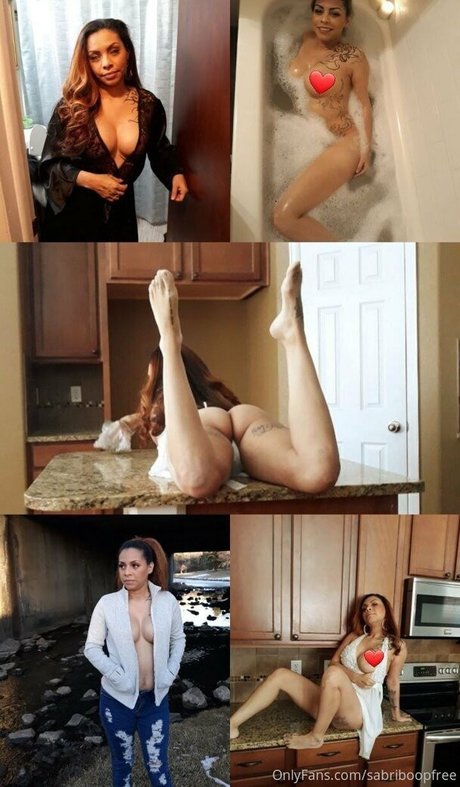 sexxxvip 美しいポルノスター 写真