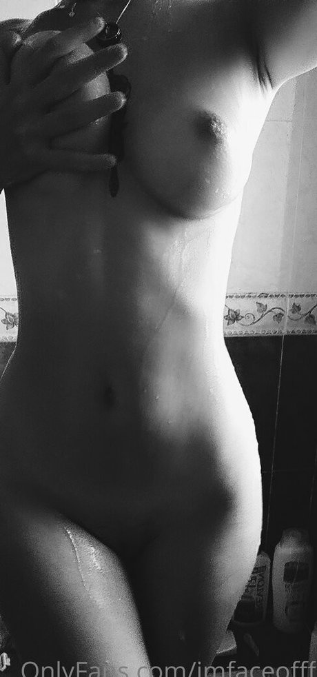 imfaceofff ポルノモデル アーカイブ