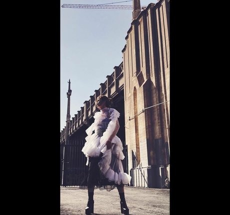 日本の熟女オンリーファンズ ポルノグラフィック ギャラリー