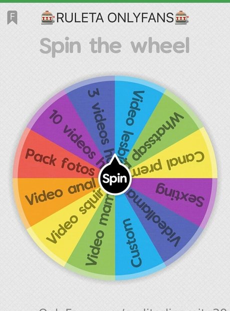 carlitadinamita29 エロティックなモデル 写真