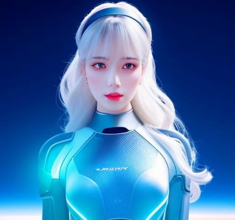 黒檀の熟女オンリーファンズ アート裸 アーカイブ