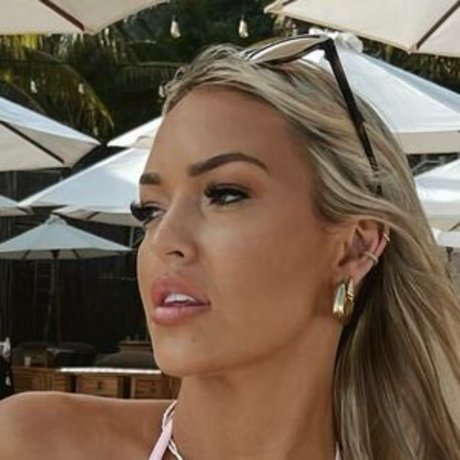 Tahlia Skaines 高品質モデル ギャラリー