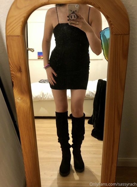 コスプレ ヘンタイ オンリーファンズ 美しいxxx 写真