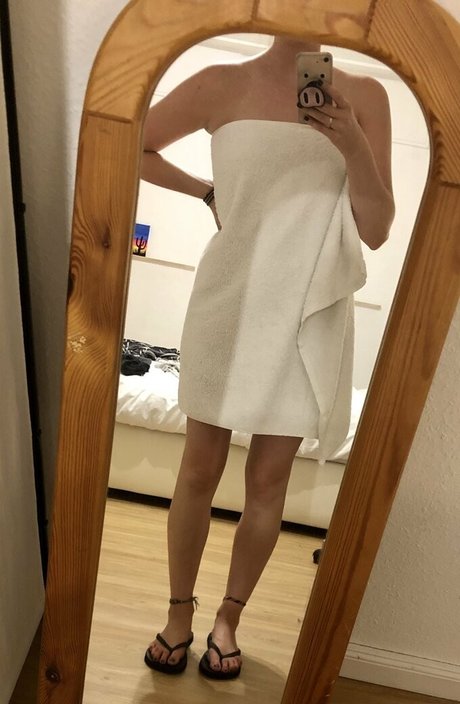 sassyrach アートスター 写真