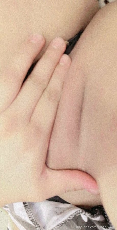 ラテン系ママオンリーファンズ えろ 写真