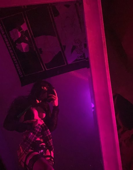 sthenobites 美しいスター ギャラリー