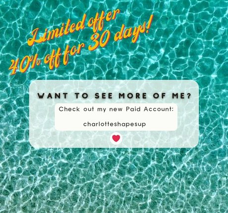 ジムのインフルエンサーオンリーファンズ ホットポルノ ギャラリー