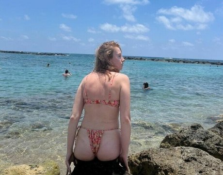 itskayproctor HDモデル 写真