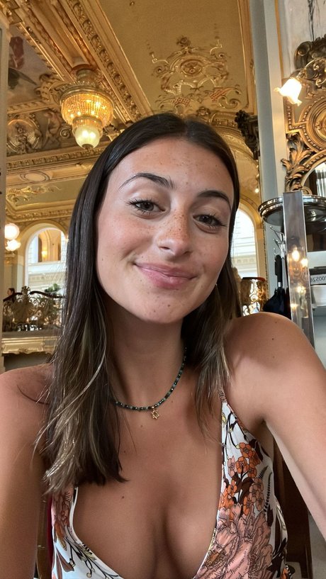 タンオンリーファン 無料エロ 写真