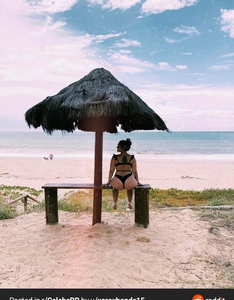 Debora Aladim アート女優 アーカイブ