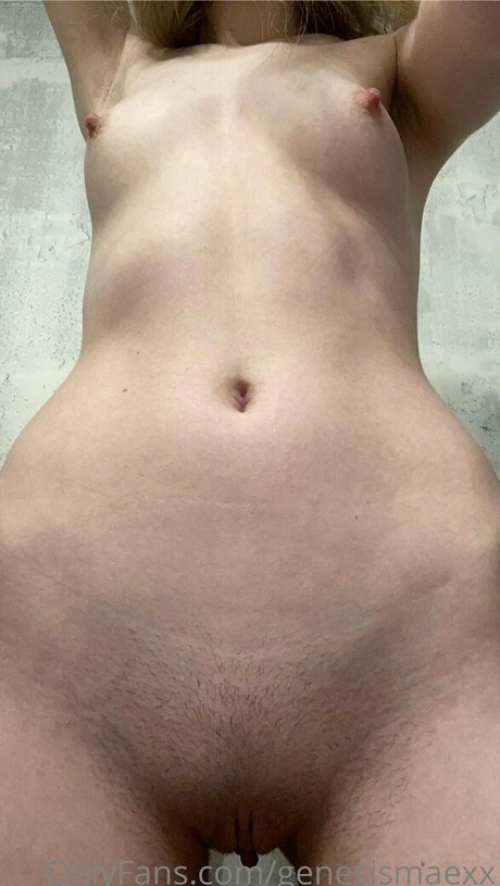 Genesisxmae ポルノスター 美しい ギャラリー