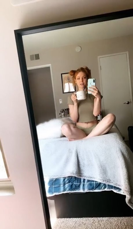 黒人女性のオンリーファンズ ポルノ 画像