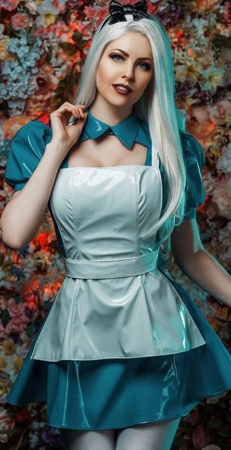 熟女の足オンリーファンズ 美しい 写真