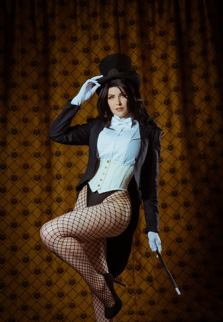 MaidMight 無料モデル 写真