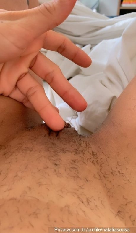 Arlequina69 セクシー女優 画像